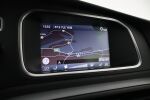 Sininen Viistoperä, Volvo V40 – LLT-749, kuva 24