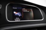 Sininen Viistoperä, Volvo V40 – LLT-749, kuva 26