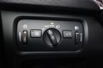 Sininen Viistoperä, Volvo V40 – LLT-749, kuva 27