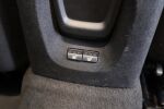 Sininen Viistoperä, Volvo V40 – LLT-749, kuva 30