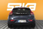 Sininen Viistoperä, Volvo V40 – LLT-749, kuva 7