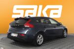 Sininen Viistoperä, Volvo V40 – LLT-749, kuva 8