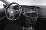 Sininen Viistoperä, Volvo V40 – LLT-749, kuva 10