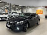 Musta Viistoperä, Volvo V40 Cross Country – LMB-477, kuva 2