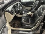 Musta Viistoperä, Volvo V40 Cross Country – LMB-477, kuva 4