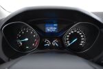 Ruskea Farmari, Ford Focus – LMB-821, kuva 19