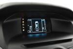 Ruskea Farmari, Ford Focus – LMB-821, kuva 22