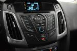 Ruskea Farmari, Ford Focus – LMB-821, kuva 24