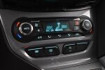 Ruskea Farmari, Ford Focus – LMB-821, kuva 25