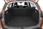 Ruskea Farmari, Ford Focus – LMB-821, kuva 27