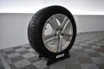 Ruskea Farmari, Ford Focus – LMB-821, kuva 29