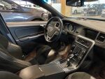 Sininen Sedan, Volvo S60 – LMC-288, kuva 3