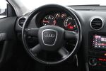 Hopea Viistoperä, Audi A3 – LME-881, kuva 16