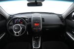 Musta Viistoperä, Kia Soul – LMJ-674, kuva 12