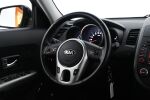 Musta Viistoperä, Kia Soul – LMJ-674, kuva 13
