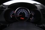 Musta Viistoperä, Kia Soul – LMJ-674, kuva 16