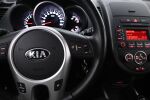 Musta Viistoperä, Kia Soul – LMJ-674, kuva 18