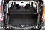 Musta Viistoperä, Kia Soul – LMJ-674, kuva 23