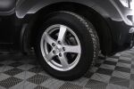 Musta Viistoperä, Kia Soul – LMJ-674, kuva 24