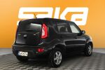 Musta Viistoperä, Kia Soul – LMJ-674, kuva 8