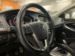 Sininen Viistoperä, Volvo V40 – LMJ-785, kuva 4