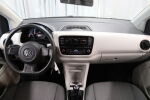 Harmaa Viistoperä, Volkswagen up! – LMJ-879, kuva 11