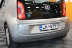 Harmaa Viistoperä, Volkswagen up! – LMJ-879, kuva 24