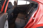 Punainen Viistoperä, Mazda 3 – LMK-184, kuva 17