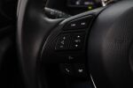 Punainen Viistoperä, Mazda 3 – LMK-184, kuva 18