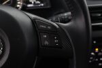 Punainen Viistoperä, Mazda 3 – LMK-184, kuva 19