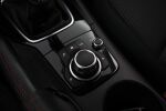 Punainen Viistoperä, Mazda 3 – LMK-184, kuva 20