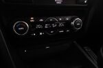 Punainen Viistoperä, Mazda 3 – LMK-184, kuva 22