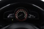 Punainen Viistoperä, Mazda 3 – LMK-184, kuva 24