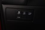Punainen Viistoperä, Mazda 3 – LMK-184, kuva 25