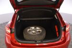 Punainen Viistoperä, Mazda 3 – LMK-184, kuva 26