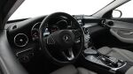Valkoinen Sedan, Mercedes-Benz C – LMM-312, kuva 11