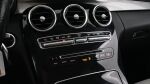 Valkoinen Sedan, Mercedes-Benz C – LMM-312, kuva 32