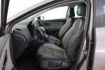 Harmaa Farmari, Seat Leon X-Perience – LMR-120, kuva 13