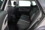 Harmaa Farmari, Seat Leon X-Perience – LMR-120, kuva 14