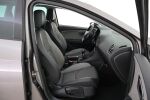 Harmaa Farmari, Seat Leon X-Perience – LMR-120, kuva 15