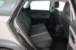 Harmaa Farmari, Seat Leon X-Perience – LMR-120, kuva 16