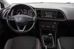 Harmaa Farmari, Seat Leon X-Perience – LMR-120, kuva 17