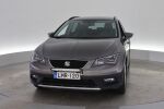 Harmaa Farmari, Seat Leon X-Perience – LMR-120, kuva 26