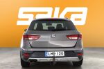 Harmaa Farmari, Seat Leon X-Perience – LMR-120, kuva 7