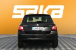 Musta Viistoperä, Skoda Fabia – LMS-520, kuva 7