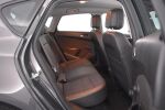 Harmaa Viistoperä, Opel Astra – LMS-686, kuva 11