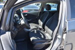 Harmaa Viistoperä, Opel Astra – LMS-686, kuva 3