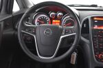 Harmaa Viistoperä, Opel Astra – LMS-686, kuva 15