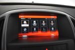 Harmaa Viistoperä, Opel Astra – LMS-686, kuva 19