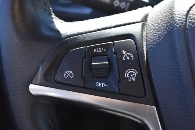 Harmaa Viistoperä, Opel Astra – LMS-686